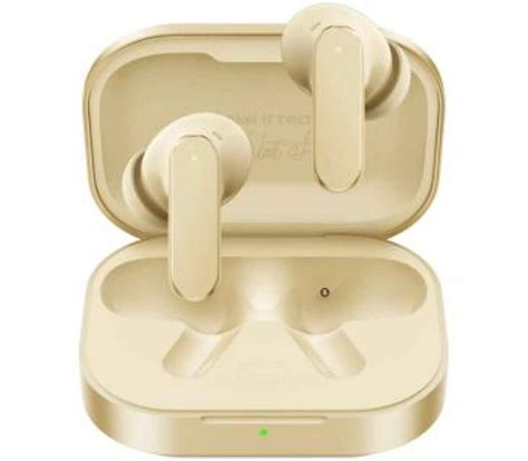 Realme Buds Air8 | Price, Key Features and Specifications