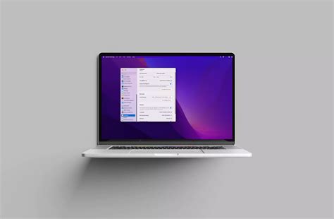 Mac Keyboard Setup 的图像结果