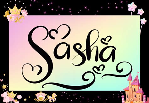 Pin by Angèle Angèle on Enregistrements rapides in 2025 | Clip art ...