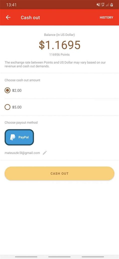 For Sale: Earn Free PayPal Cash - Mandeville