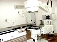 Welcome to MNJ Institute of Oncology Regional Cancer Hyderabad