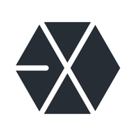 EXO – LINE 스티커 | LINE STORE