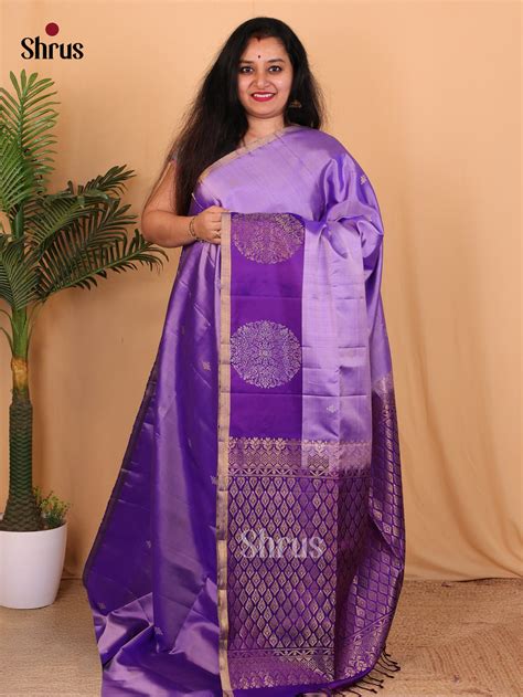 Varnam-Elegant & Lightweight Soft Silk Collection