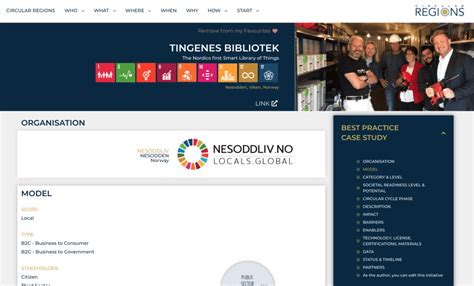 Circular Restriction Mapping 的图像结果