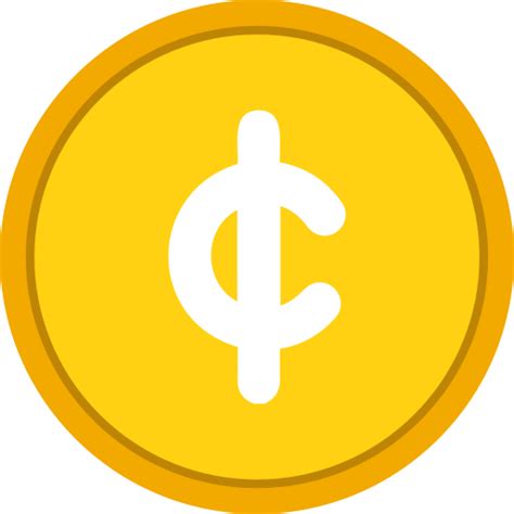 Cent 的图像结果