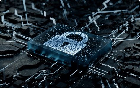 Image Sensor Package 的图像结果