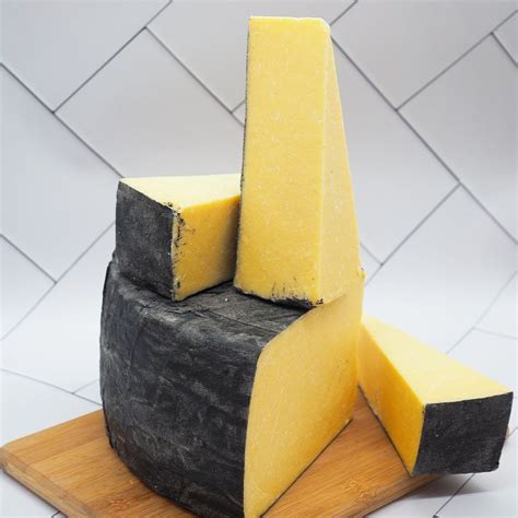 Image result for Maffra Computer Program