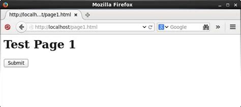 Image result for CGI Python