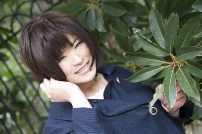 屋外撮影お客様画像★ 自然な笑顔でお外デビュー！りえさん・その4 | Photo Studio TAIYODO's Daily Report