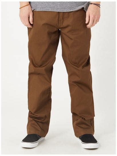 Image result for Volcom Slacks Pants