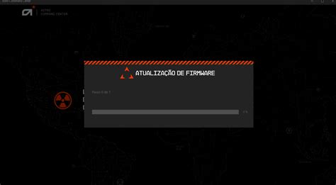 Image result for Astro Mixamp Firmware Update