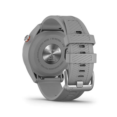 Garmin Approach S40 Tutorial 的图像结果