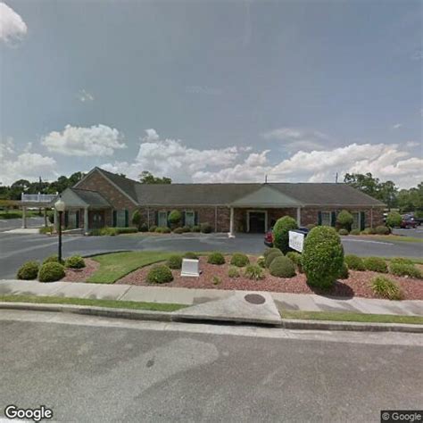 Music Funeral Home Obituaries