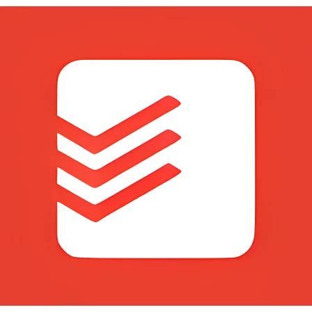 Image result for Con To Do Programa