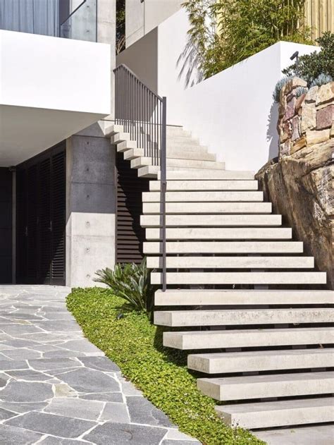 Practically Home 的图像结果