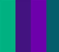 Image result for Purple and Blue Jelly Wallpaper