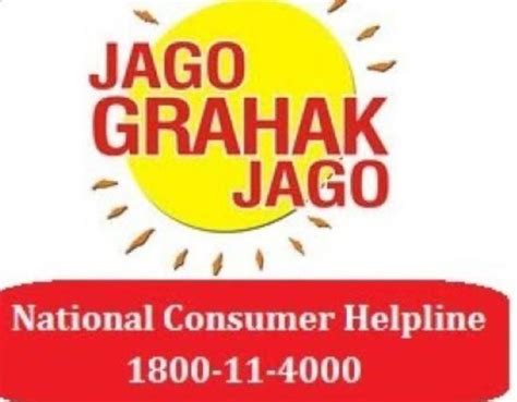 A acknowledgment and preface for the project of sst on the topic ...