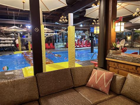 Rocking Horse Ranch Resort - Highland, NY - Been There Done That with Kids