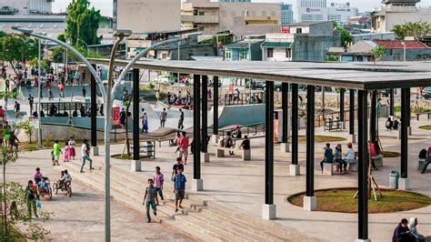 Community Design 的图像结果