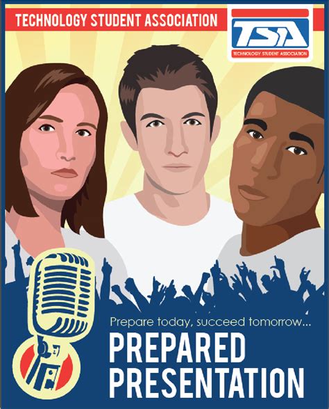 TSA Biotechnology Design Poster Examples 的图像结果