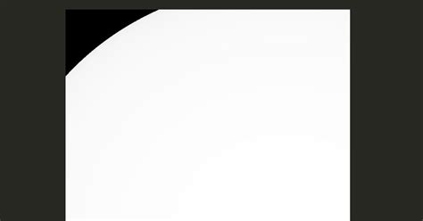 Image result for GLSL Examples