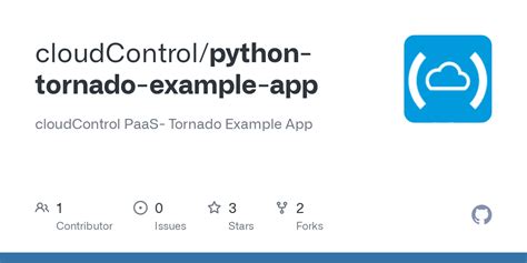 Image result for Tornado Framework Python Tutorial