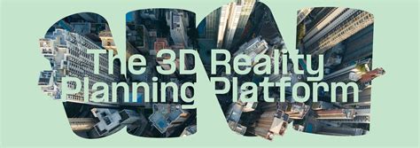 Image result for Motorail Simplex 3D Model