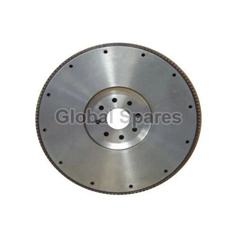 Cummins Engine Flywheels Manufacturer, Supplier from Noida