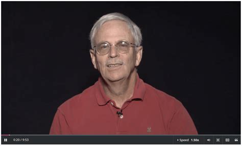 Computer Science Online Class 的图像结果