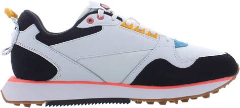 Buy Champion Relay Mens Shoes Online at Lowest Price in India. B0B9RH8BCH