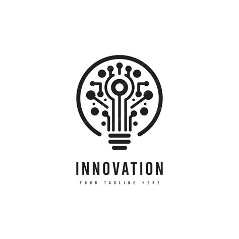 Science Technology Innovation Logo 的图像结果