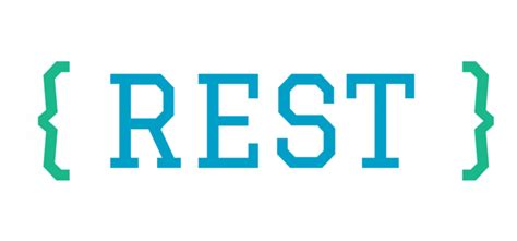 Image result for Spring Boot REST API Icon