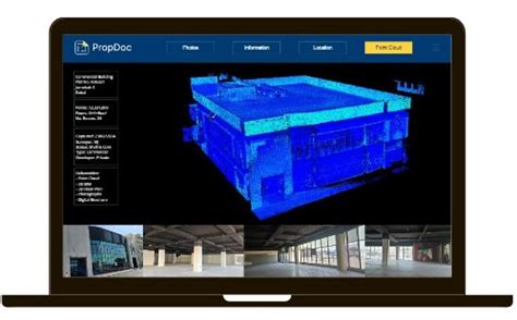 Image result for Point Cloud Processing Software