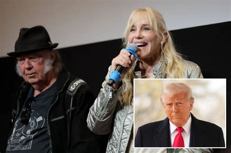 Jodi Sweetin on possible'Full House' reunion amid Dave Coulier cancer diagnosis