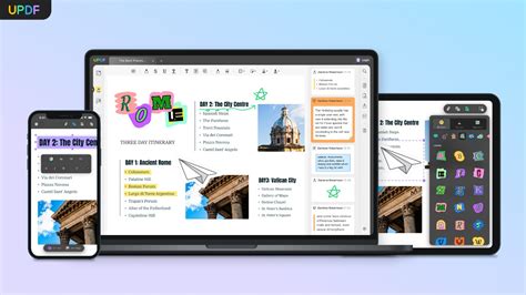 Image result for Python to Create Bookmark PDF