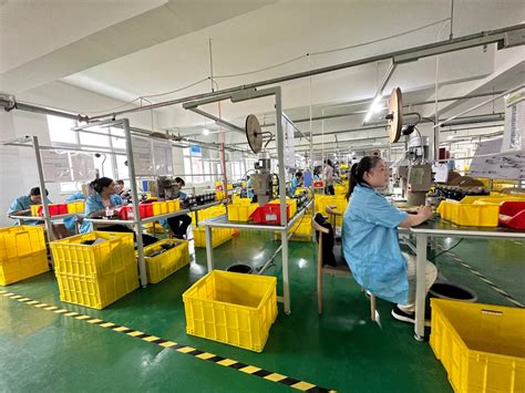 Image result for Custom Cable Manufacturing