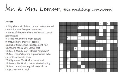hinder the progress of crossword clue