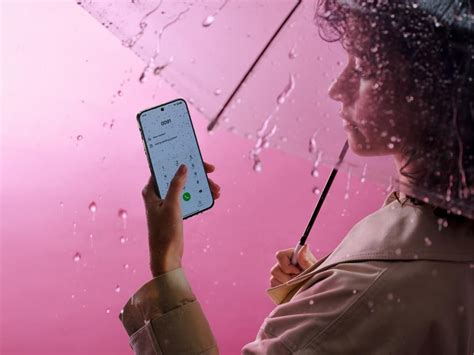 OnePlus 15s Specifications Leak Hints BIGGER Battery Boost Over OnePlus ...