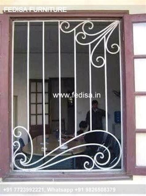 Wooden Door Design Sliding Door Design Sintex Door Design Sliding Door ...