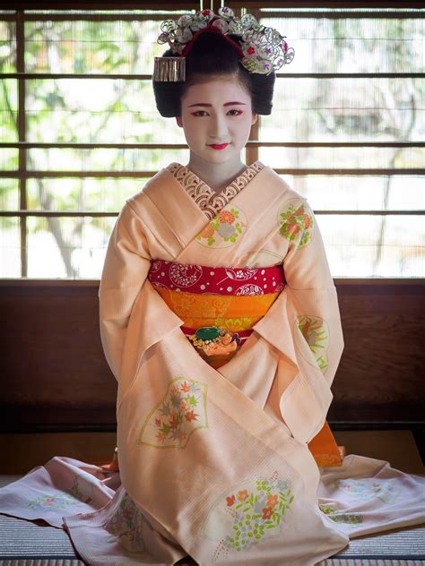 As 25 melhores ideias de Japanese brides no Pinterest | Kimono de ...