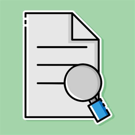 File Cartoon 的图像结果