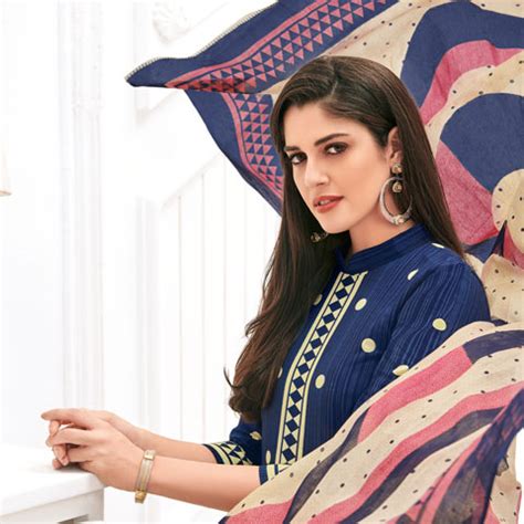 Pranjul Fashion