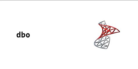 Image result for SQL DBO Roles