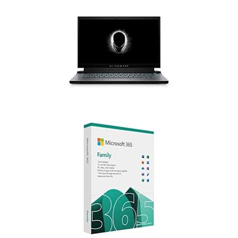 Image result for Alienware Aurora Ryzen Edition R14