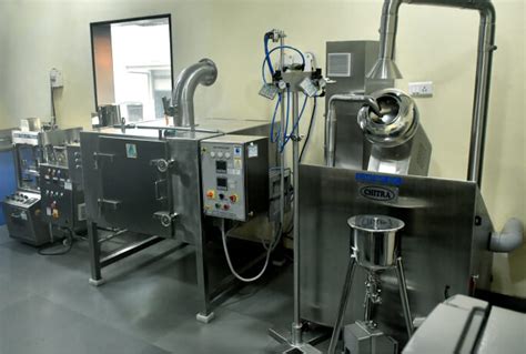 Image result for First in Human Formulation Development