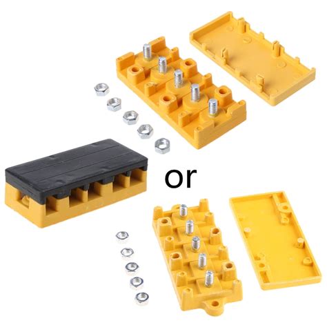 Image result for Electric Wire Connection Box