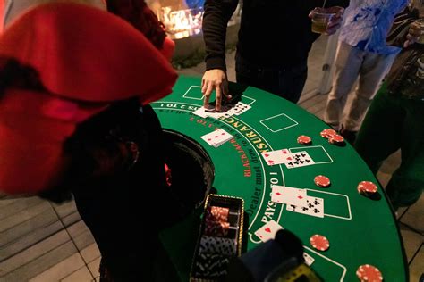 Ground Floor Project® - Lantana at Milpitas Station