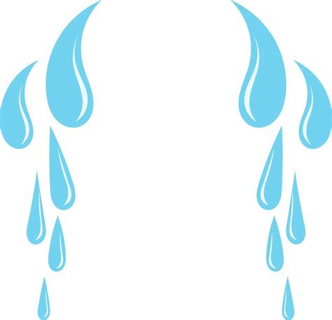 Cry Pto Tutorials 的图像结果