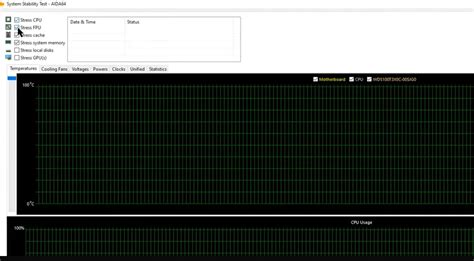 Over Clock Display Intel 的图像结果