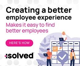 Isolved Employee 的图像结果